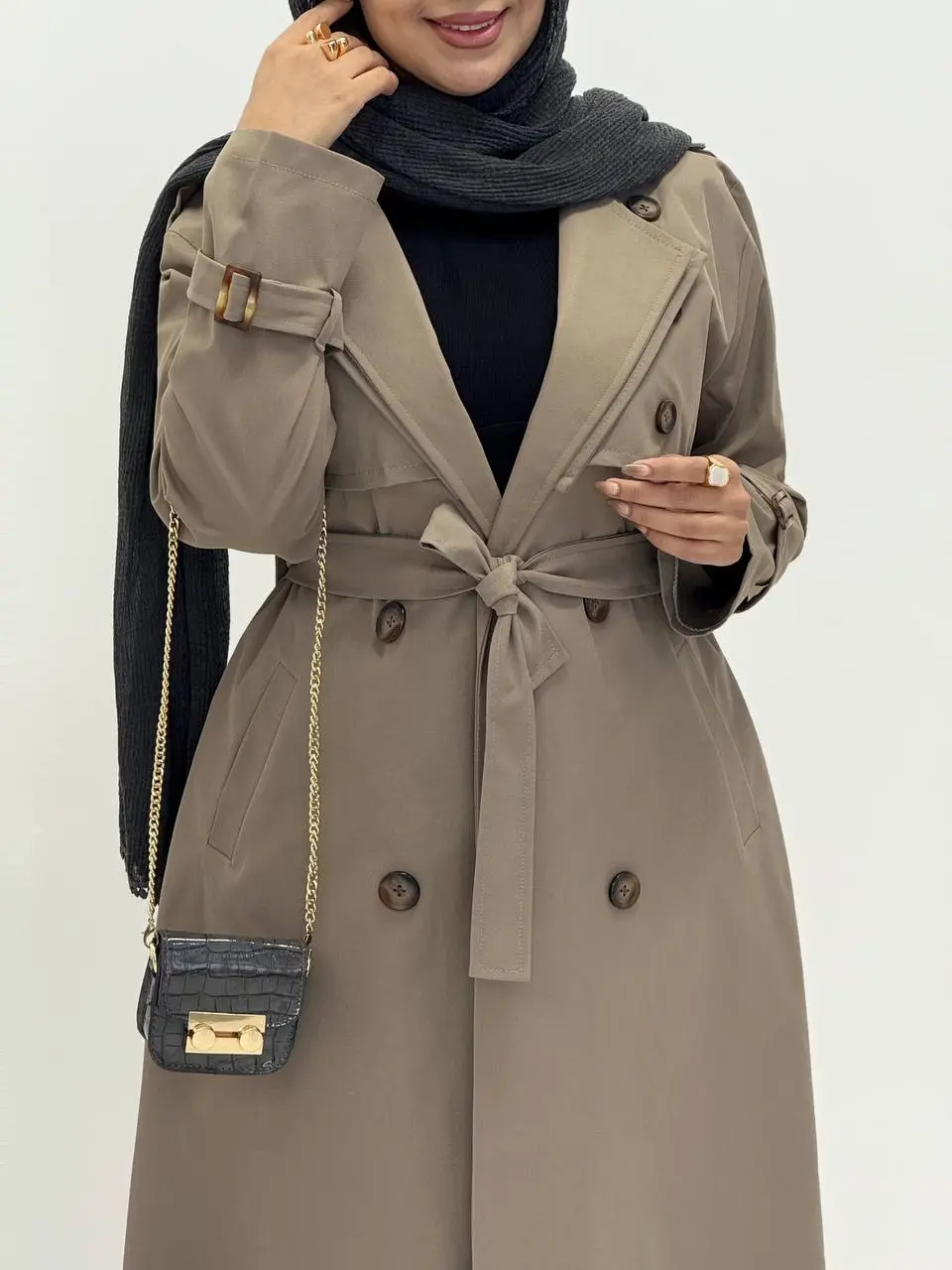 3538 - بارونی مزونی برکه